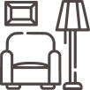 Property Styling Renosell