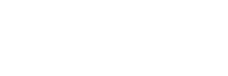 Renosell