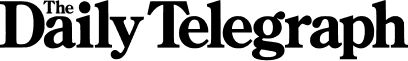 Renosell