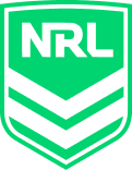 Renosell