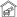 Renosell