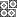 Renosell