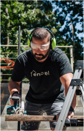 Renosell